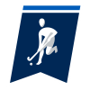 2019 Division I field hockey bracket