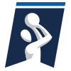 2022 Division III men's basketball championship