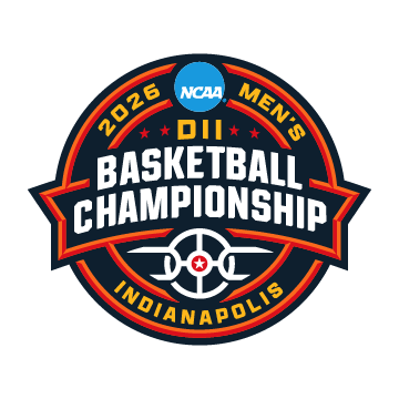 2026 Division II Men's Basketball Championship