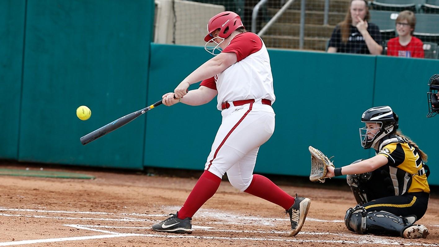 Bailey Hemphill
