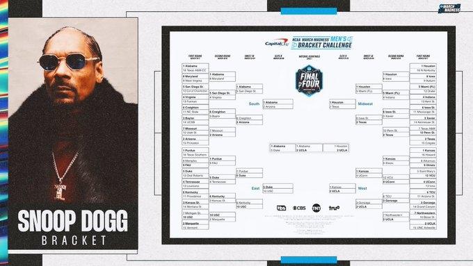 bracket