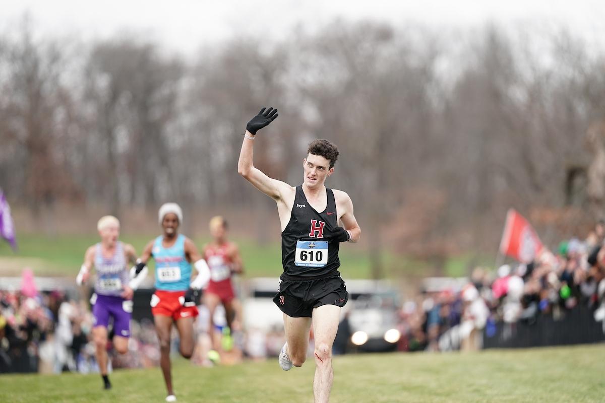 xc